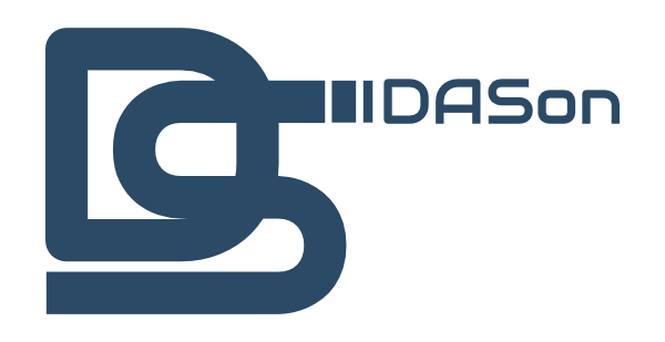 Atlas Logo