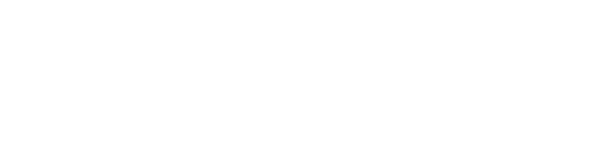 DASon Logo